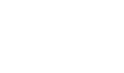 LeROI