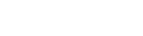 Marketing For Good