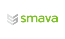 Smava